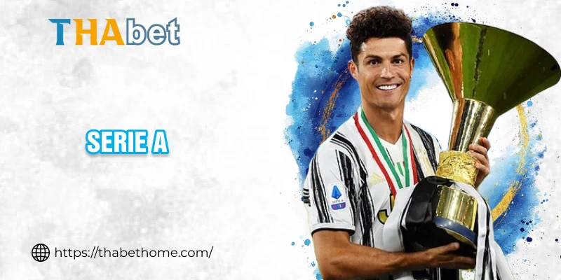serie a