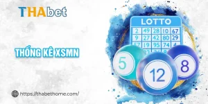 thống kê xsmn